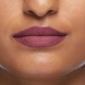 Anastasia Beverly Hills Liquid Lipstick in Shade Grim - New In Box